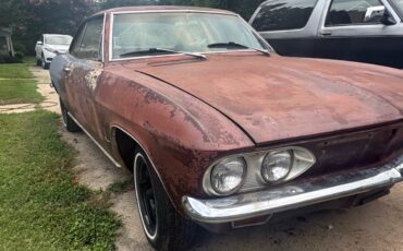 Chevrolet-Corvair-1966-1