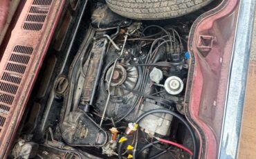 Chevrolet-Corvair-1966-11