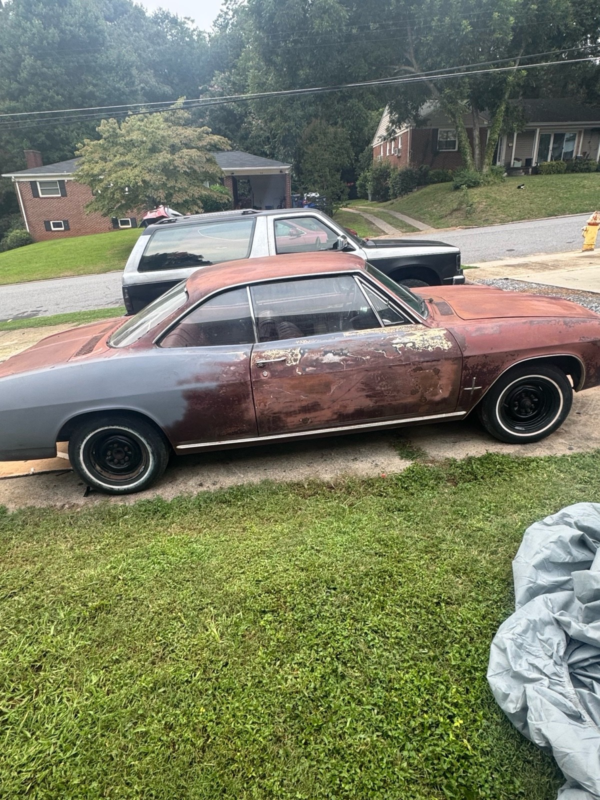 Chevrolet-Corvair-1966-2