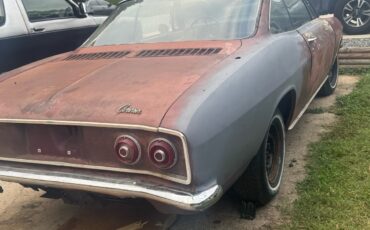 Chevrolet-Corvair-1966-3