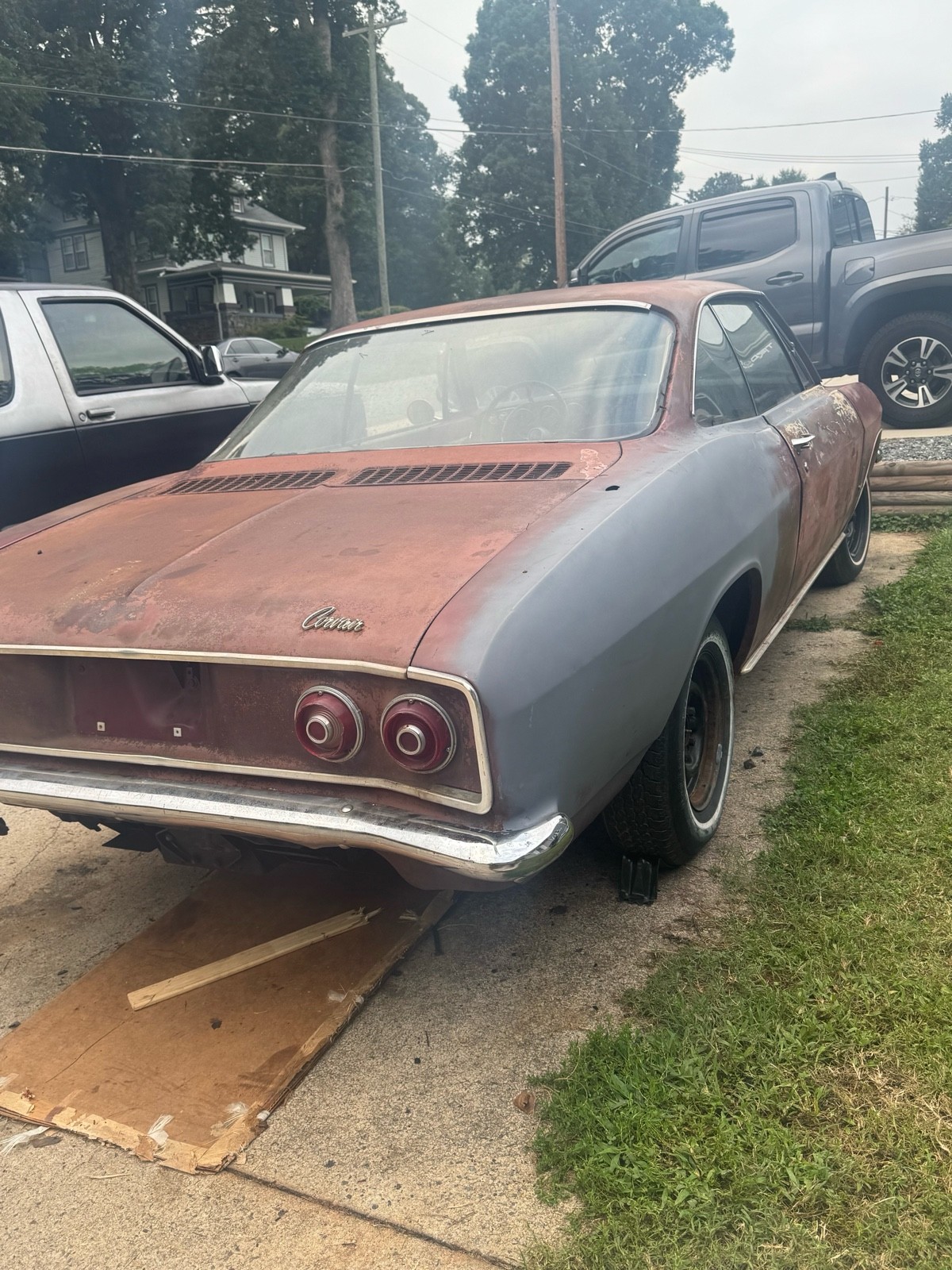 Chevrolet-Corvair-1966-3