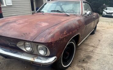 Chevrolet-Corvair-1966