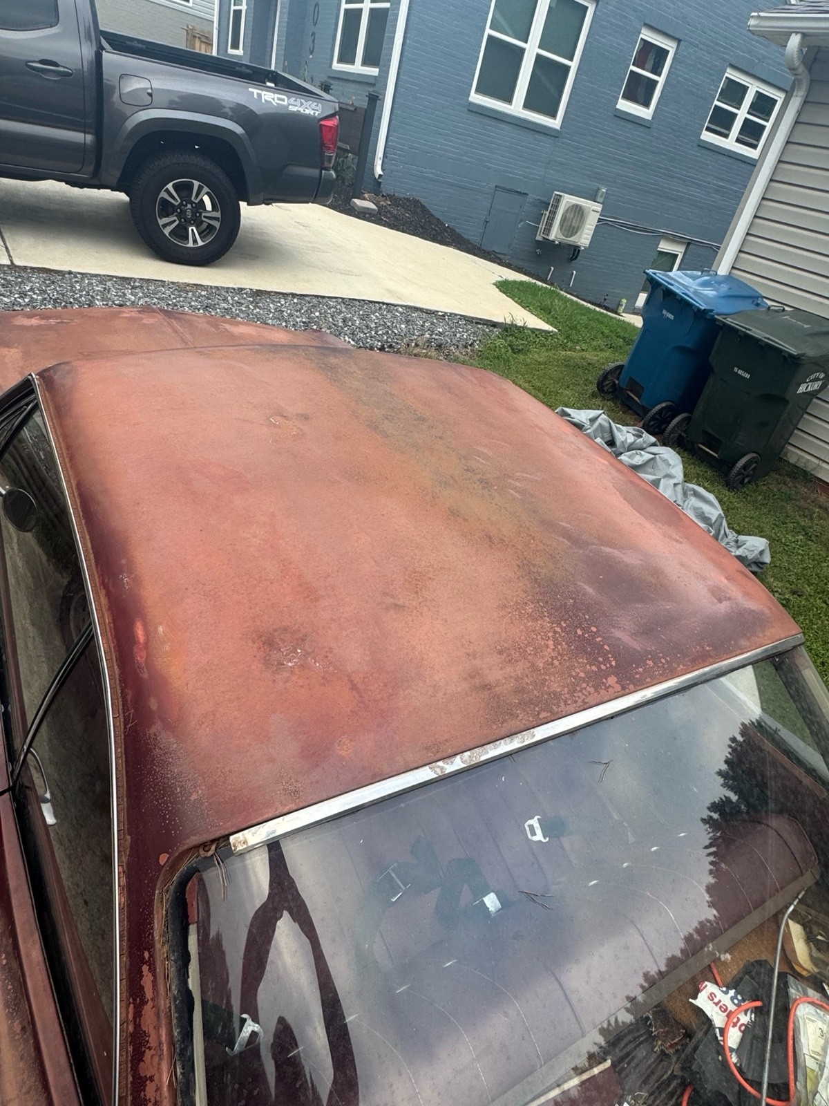Chevrolet-Corvair-1966-5