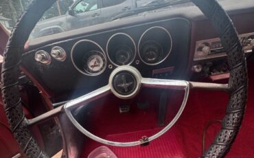 Chevrolet-Corvair-1966-6