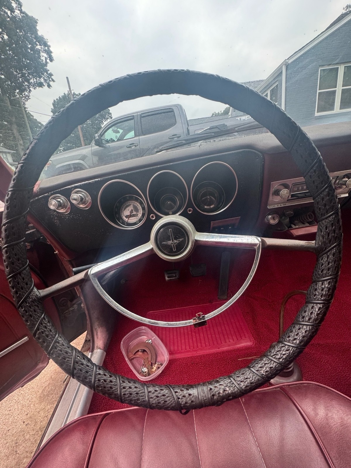 Chevrolet-Corvair-1966-6