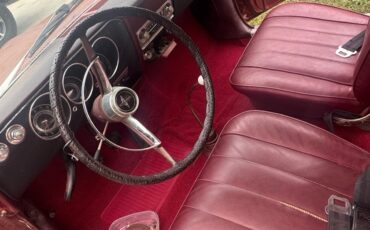 Chevrolet-Corvair-1966-7