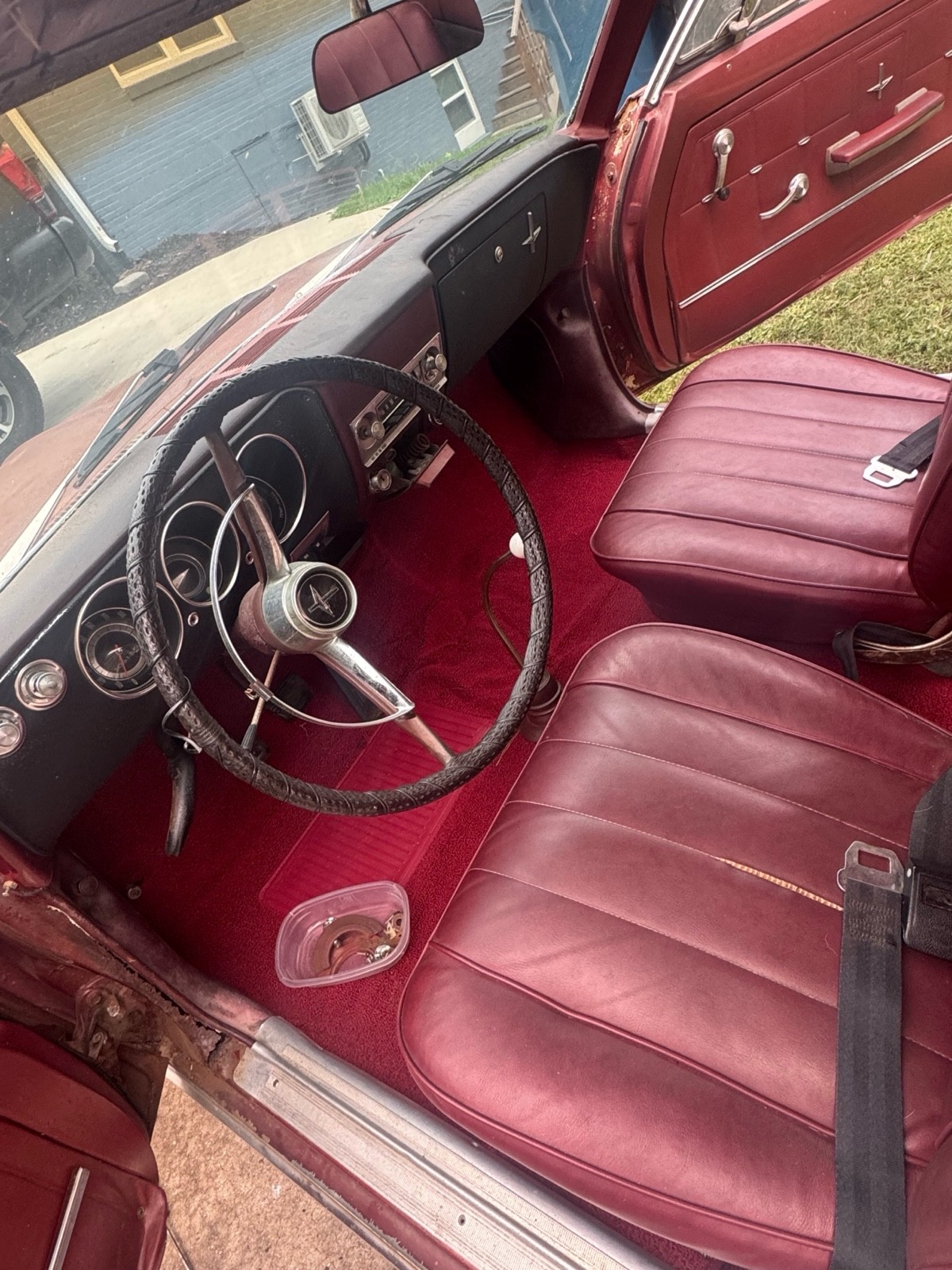 Chevrolet-Corvair-1966-7