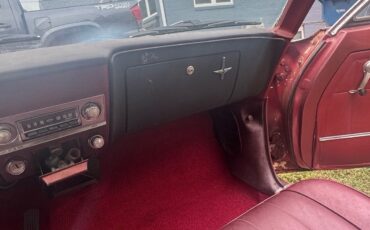 Chevrolet-Corvair-1966-9