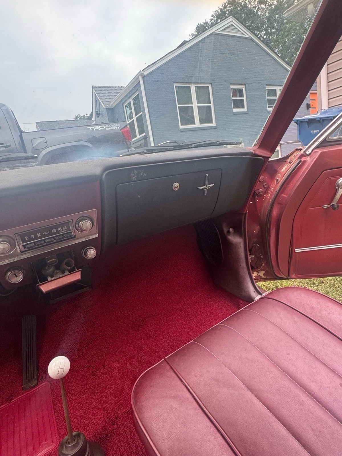 Chevrolet-Corvair-1966-9