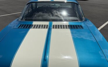 Chevrolet-Corvair-1966-Black-Black-18