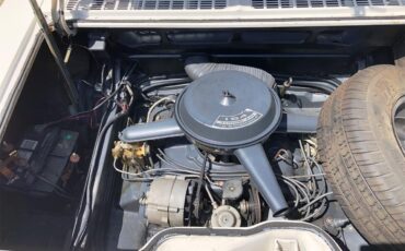 Chevrolet-Corvair-1966-White-Red-18