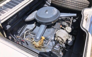 Chevrolet-Corvair-1966-White-Red-19