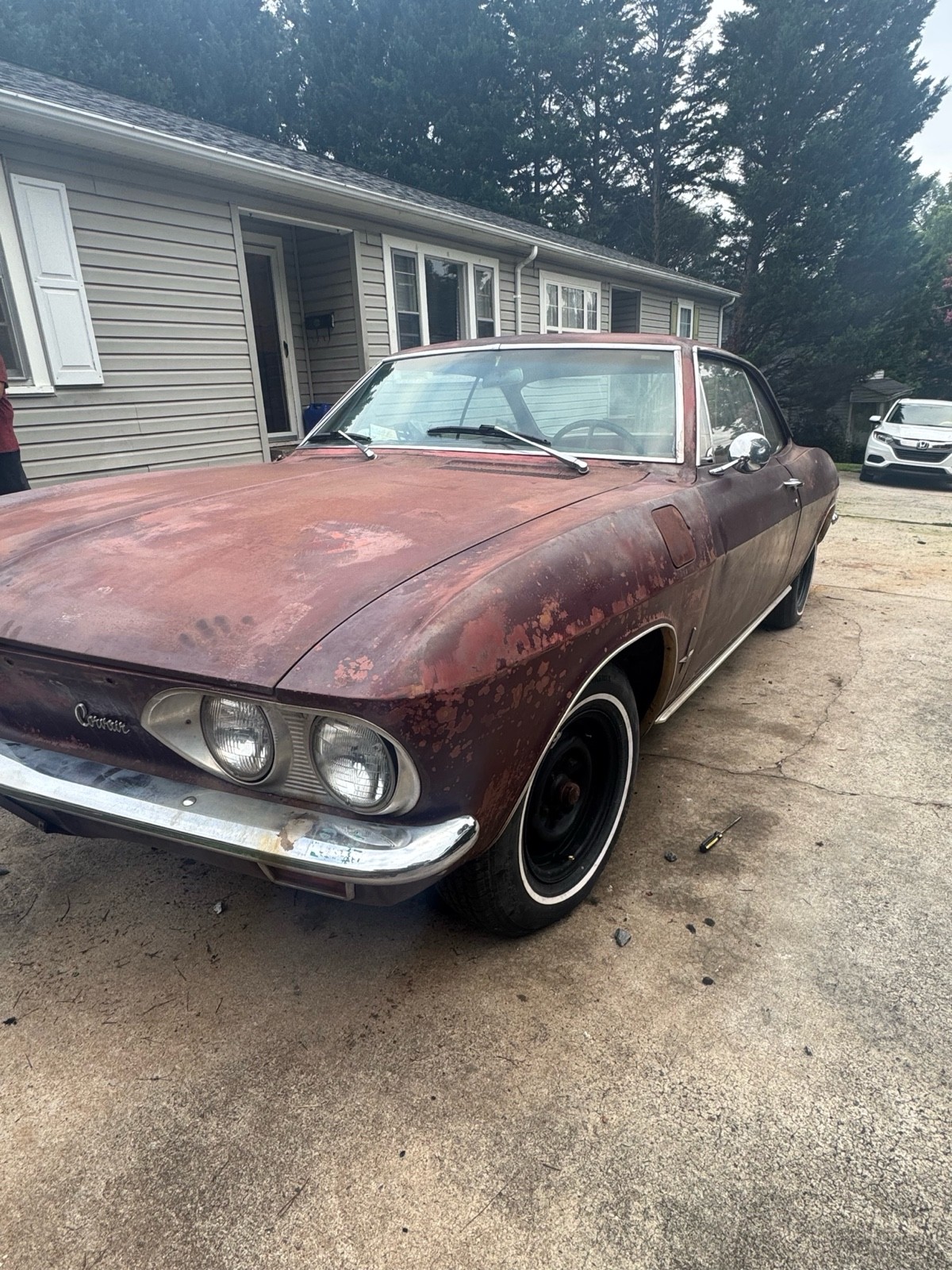 Chevrolet-Corvair-1966