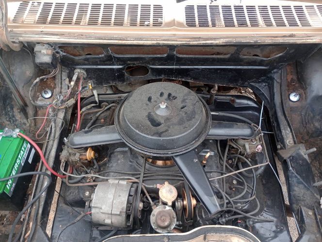 Chevrolet-Corvair-1967-Custom-2