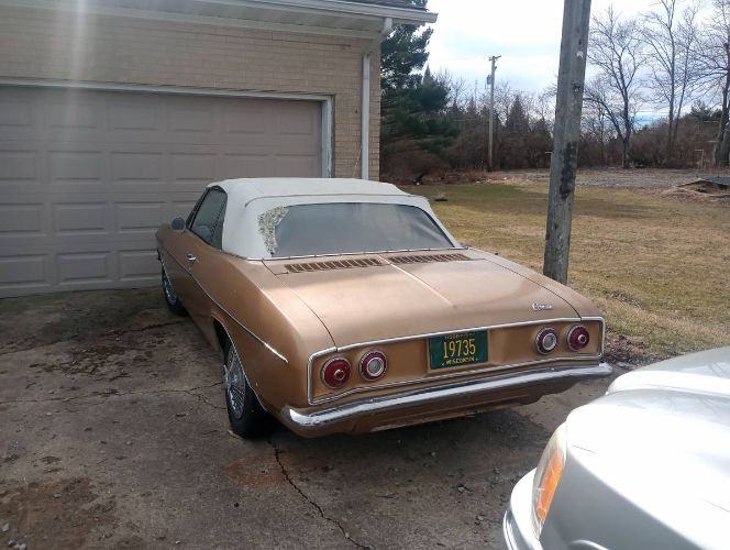 Chevrolet-Corvair-1967-Custom-3