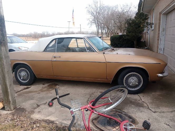 Chevrolet-Corvair-1967-Custom-4