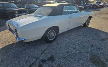 Chevrolet-Corvair-1967-WhiteBlack-Top-Blue-14