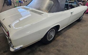 Chevrolet-Corvair-1967-WhiteBlack-Top-Blue-15