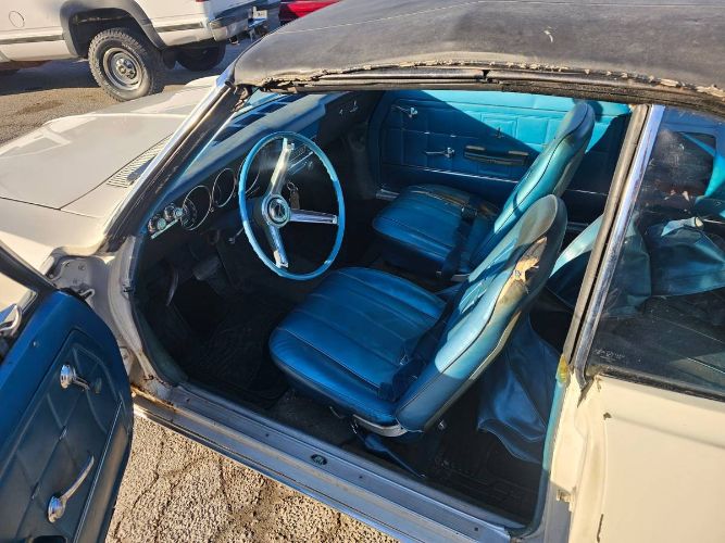 Chevrolet-Corvair-1967-WhiteBlack-Top-Blue-5