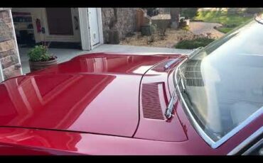 Chevrolet-Corvair-monza-1965-Red-White-1