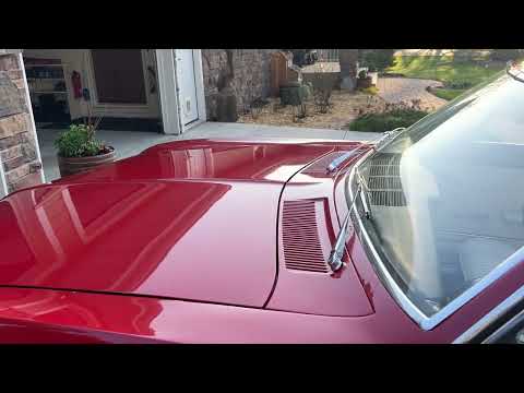 Chevrolet-Corvair-monza-1965-Red-White-1