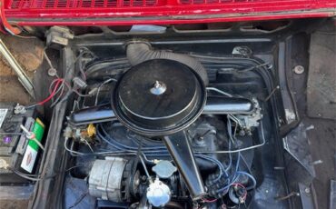 Chevrolet-Corvair-monza-1965-Red-White-5