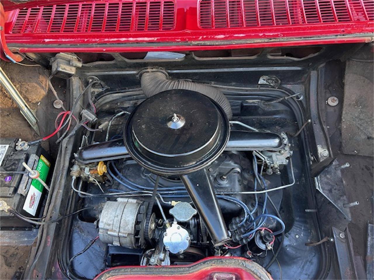 Chevrolet-Corvair-monza-1965-Red-White-5