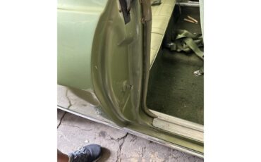 Chevrolet-Corvair-monza-1969-Green-green-14