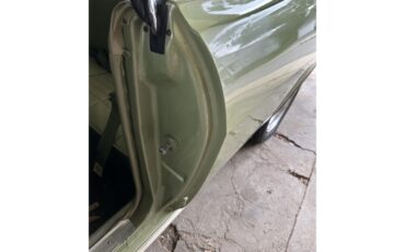 Chevrolet-Corvair-monza-1969-Green-green-15