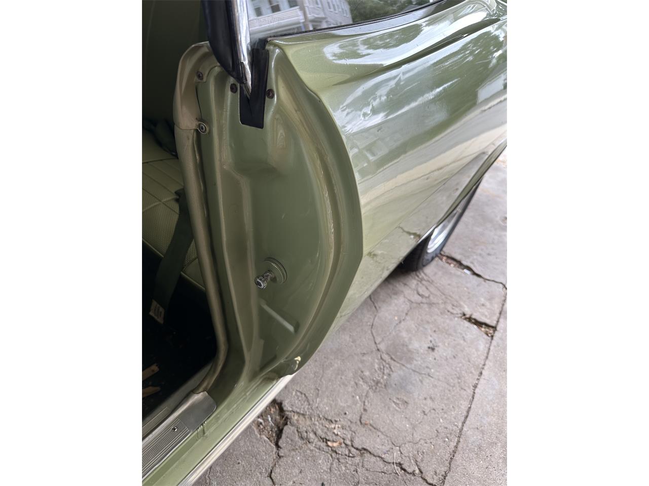 Chevrolet-Corvair-monza-1969-Green-green-15