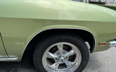 Chevrolet-Corvair-monza-1969-Green-green-16
