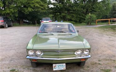 Chevrolet-Corvair-monza-1969-Green-green-17