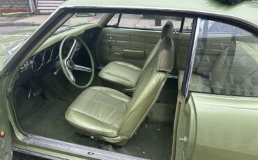 Chevrolet-Corvair-monza-1969-Green-green-21