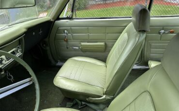 Chevrolet-Corvair-monza-1969-Green-green-22
