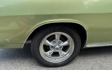Chevrolet-Corvair-monza-1969-Green-green-25