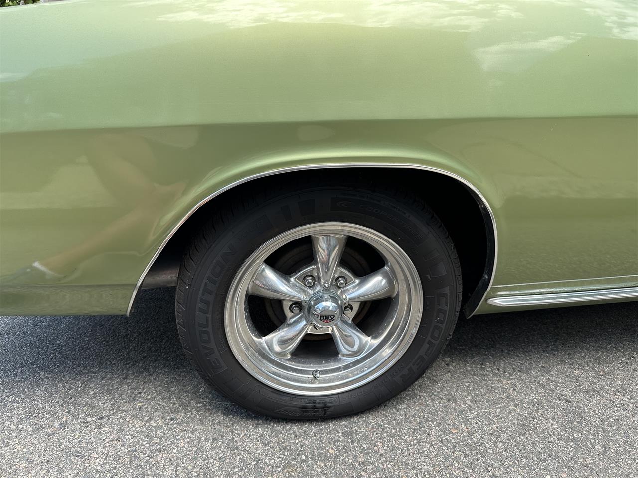 Chevrolet-Corvair-monza-1969-Green-green-25