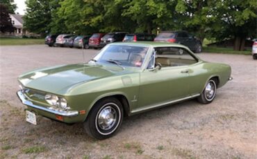 Chevrolet-Corvair-monza-1969-Green-green-3