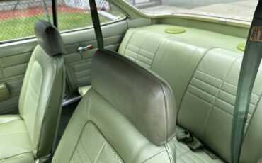 Chevrolet-Corvair-monza-1969-Green-green-4