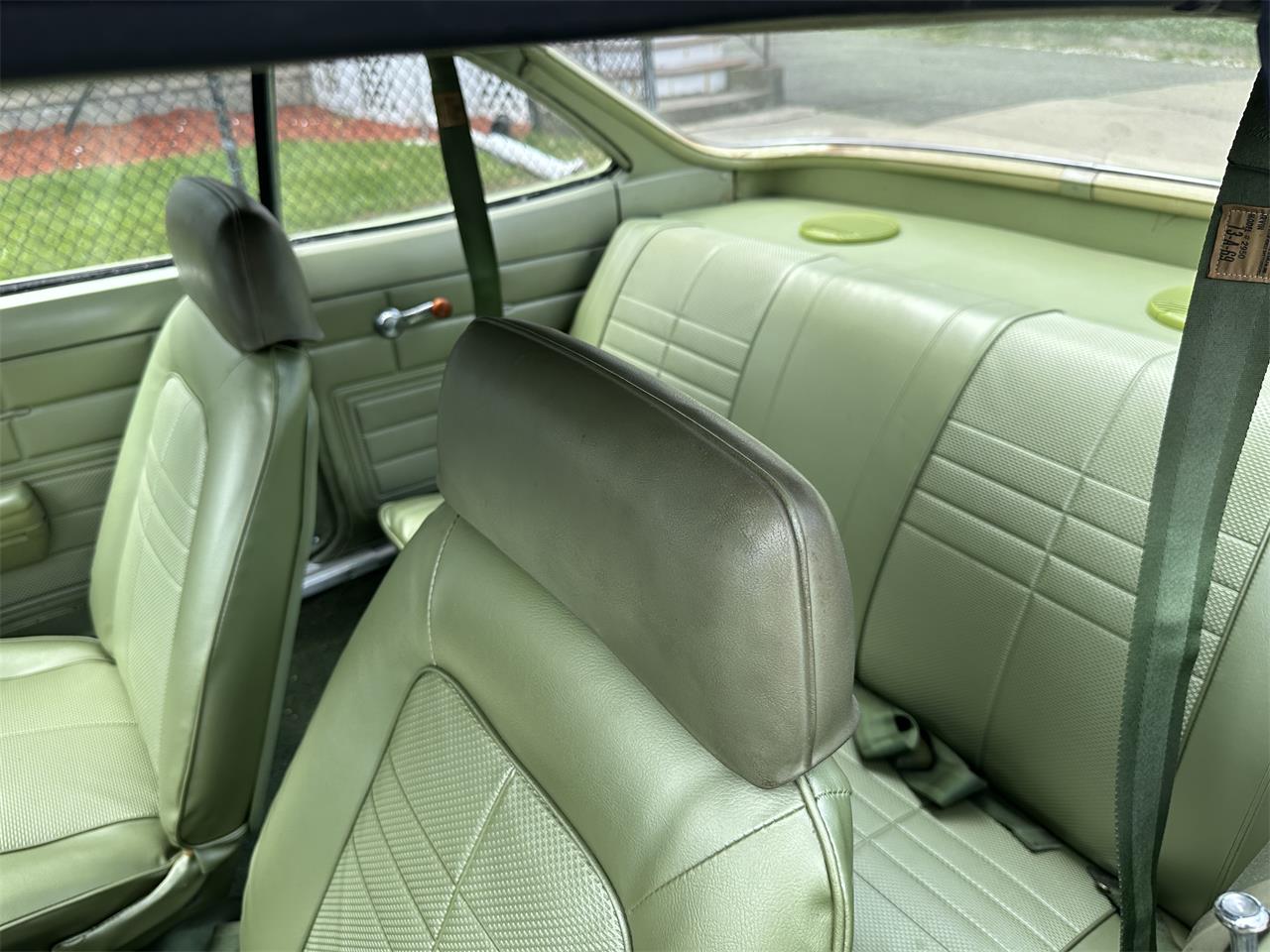 Chevrolet-Corvair-monza-1969-Green-green-4