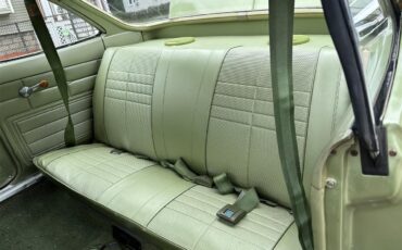 Chevrolet-Corvair-monza-1969-Green-green-5