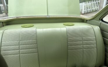 Chevrolet-Corvair-monza-1969-Green-green-6