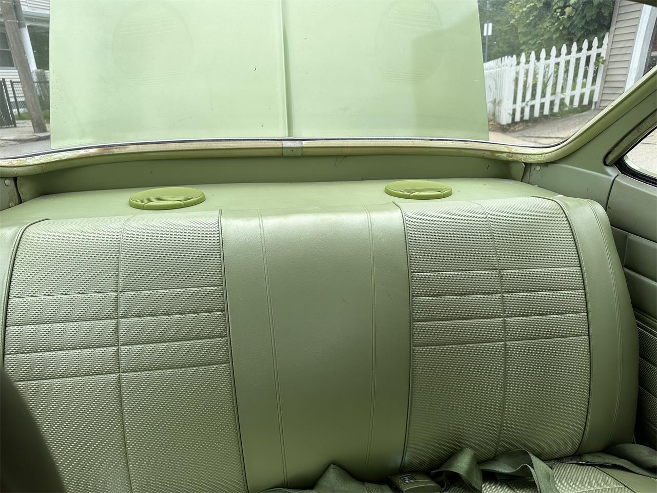 Chevrolet-Corvair-monza-1969-Green-green-6