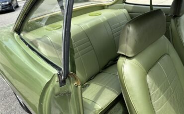 Chevrolet-Corvair-monza-1969-Green-green-7