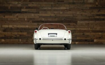 Chevrolet-Corvette-1953-2