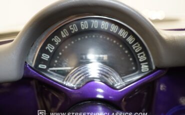 Chevrolet-Corvette-1953-Purple-Gray-32