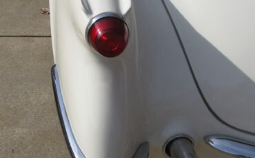 Chevrolet-Corvette-1954-Convertible-10