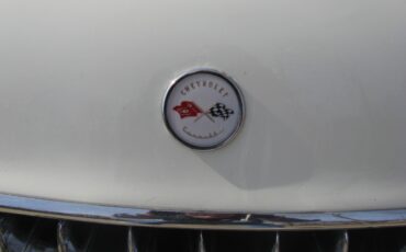Chevrolet-Corvette-1954-Convertible-14