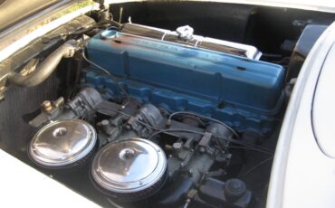 Chevrolet-Corvette-1954-Convertible-15