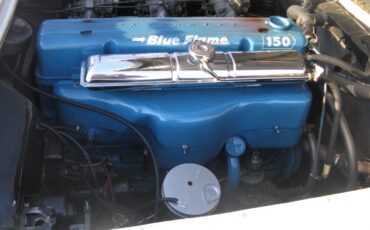 Chevrolet-Corvette-1954-Convertible-17