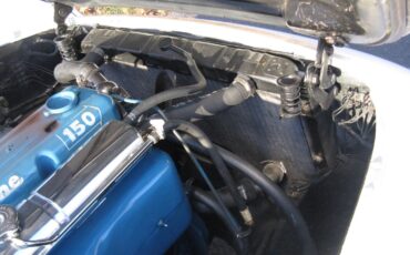 Chevrolet-Corvette-1954-Convertible-18
